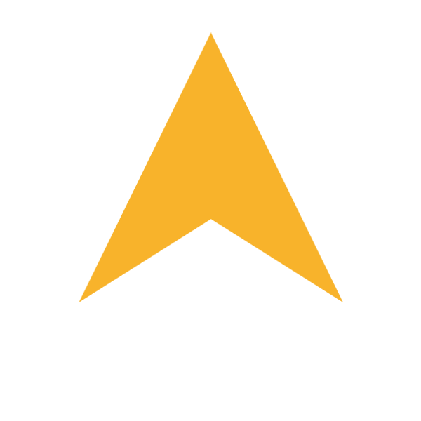 Aritronic Logo